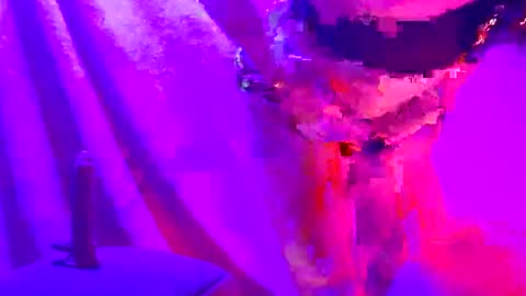 Snapshot of luckazy chatting on 12/28/24, 07:00 Lucky Eid Azy online show from 12/28/24, 07:00