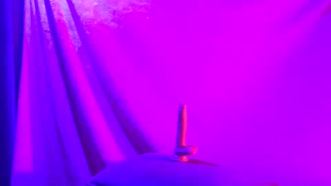 Snapshot of luckazy chatting on 12/29/24, 06:35 Lucky Eid Azy online show from 12/29/24, 06:35