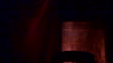 Snapshot of luckazy chatting on 12/30/24, 03:25 Lucky Eid Azy online show from 12/30/24, 03:25