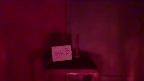 Snapshot of luckazy chatting on 12/31/24, 04:38 Lucky Eid Azy online show from 12/31/24, 04:38