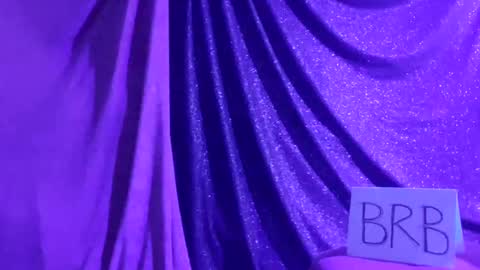 Snapshot of luckazy chatting on 01/06/25, 03:20 Lucky Eid Azy online show from 01/06/25, 03:20