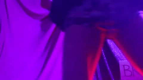 Snapshot of luckazy chatting on 01/09/25, 02:11 Lucky Eid Azy online show from 01/09/25, 02:11