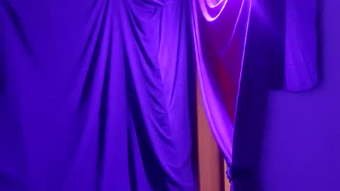 Snapshot of luckazy chatting on 01/22/25, 03:20 Lucky Eid Azy online show from 01/22/25, 03:20