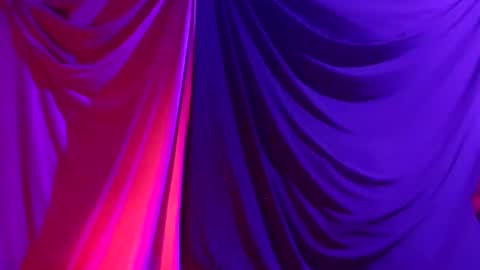 Snapshot of luckazy chatting on 01/28/25, 07:11 Lucky Eid Azy online show from 01/28/25, 07:11