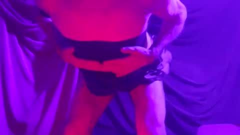 Snapshot of luckazy chatting on 01/30/25, 03:00 Lucky Eid Azy online show from 01/30/25, 03:00