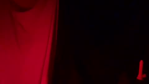 Snapshot of luckazy chatting on 02/01/25, 06:54 Lucky Eid Azy online show from 02/01/25, 06:54