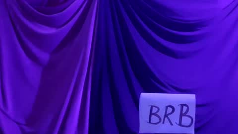 Snapshot of luckazy chatting on 02/02/25, 03:43 Lucky Eid Azy online show from 02/02/25, 03:43