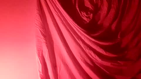 Snapshot of luckazy chatting on 02/04/25, 08:35 Lucky Eid Azy online show from 02/04/25, 08:35