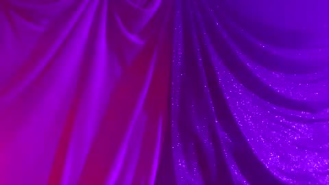 Snapshot of luckazy chatting on 02/18/25, 03:21 Lucky Eid Azy online show from 02/18/25, 03:21