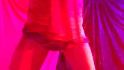 Snapshot of luckazy chatting on 02/19/25, 02:12 Lucky Eid Azy online show from 02/19/25, 02:12