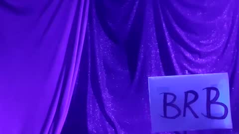 Snapshot of luckazy chatting on 03/03/25, 04:47 Lucky Eid Azy online show from 03/03/25, 04:47