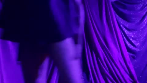 Snapshot of luckazy chatting on 03/10/25, 01:45 Lucky Eid Azy online show from 03/10/25, 01:45