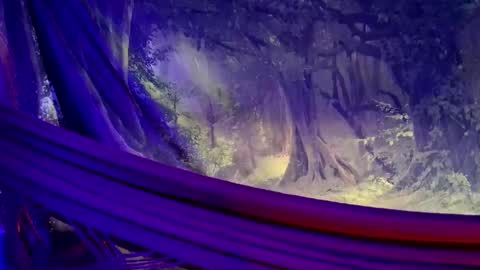 Snapshot of luckazy chatting on 09/12/25, 04:23 Lucky Eid Azy online show from 09/12/25, 04:23