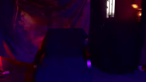 Snapshot of luckazy chatting on 11/05/25, 08:14 Lucky Eid Azy online show from 11/05/25, 08:14