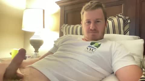luckboy698 online show from 05/27/26, 03:20