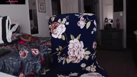 Snapshot of lucklucybbw chatting on 07/15/26, 03:45 lucklucybbw online show from 07/15/26, 03:45