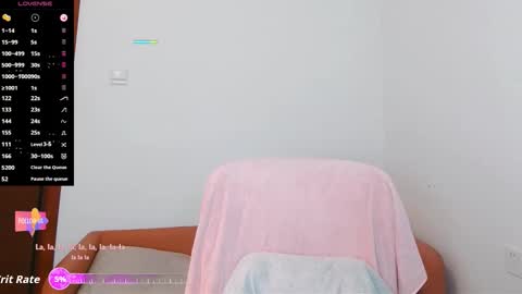 Jinn online show from 02/05/26, 02:49