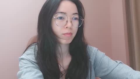 Jinn online show from 03/28/26, 01:05