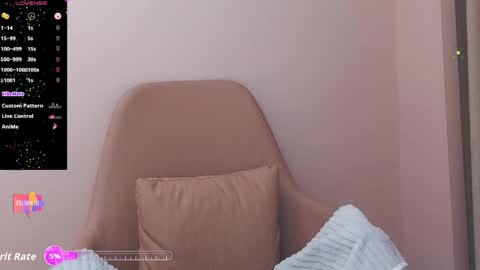 Jinn online show from 04/02/26, 12:52