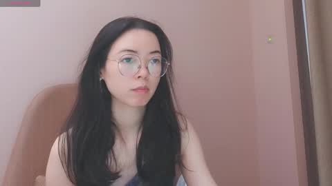 Jinn online show from 04/04/26, 01:59