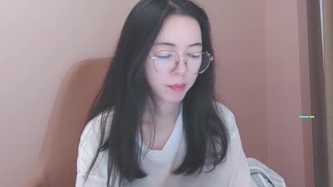 Jinn online show from 04/05/26, 01:36