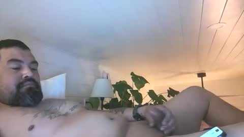 lucky134u online show from 12/22/25, 03:36