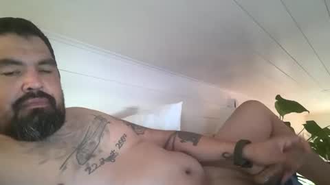 lucky134u online show from 12/22/25, 08:50