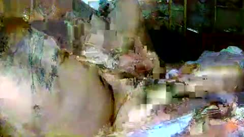 lucky134u online show from 04/03/26, 03:10