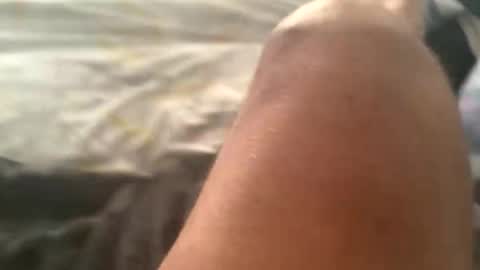 Snapshot of lucky1961 chatting on 09/25/25, 04:43 lucky1961 online show from 09/25/25, 04:43