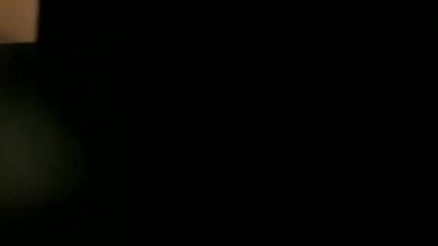 lucky1961 online show from 01/15/26, 06:18