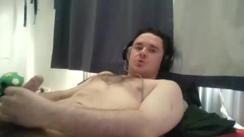 lucky23769854 online show from 02/04/26, 02:56