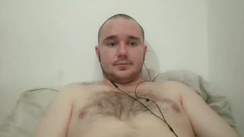 lucky23769854 online show from 02/09/26, 11:58