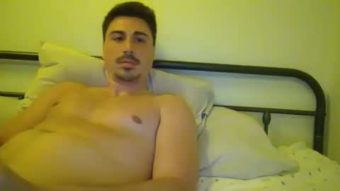 lucky3711 online show from 04/08/26, 07:52