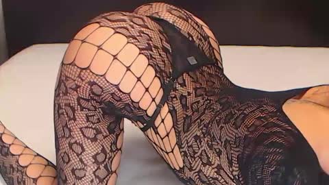 lucky4905010 online show from 04/13/26, 08:47