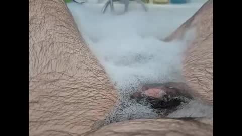 lucky6869000 online show from 11/14/25, 02:27