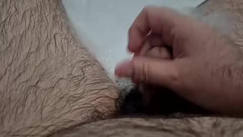 lucky6869000 online show from 02/26/26, 05:12