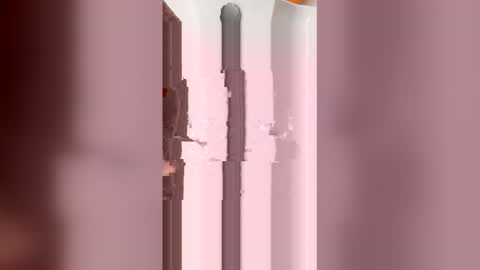 lucky77sex online show from 02/15/26, 07:54