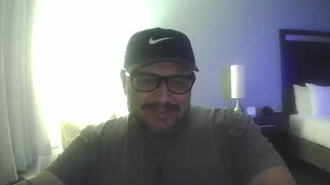 Snapshot of lucky999devil chatting on 03/03/26, 05:24 Sugar daddy in training online show from 03/03/26, 05:24