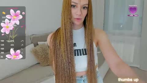 lucky__lady_ online show from 06/04/26, 08:59