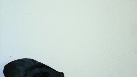 lucky_blessed online show from 01/16/25, 12:09