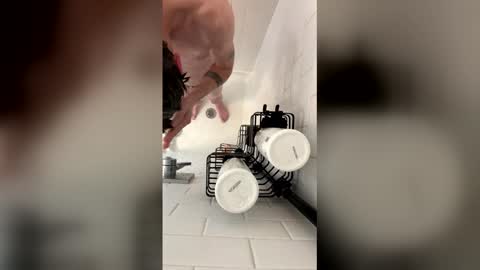 Snapshot of lucky_bme chatting on 02/15/26, 06:59 lucky_bme online show from 02/15/26, 06:59