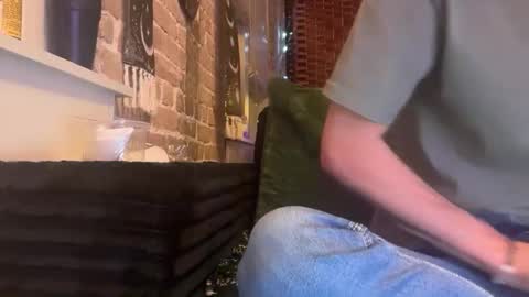 Snapshot of lucky_bme chatting on 03/09/26, 09:02 lucky_bme online show from 03/09/26, 09:02