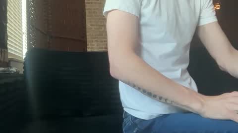 lucky_bme online show from 03/17/26, 03:48