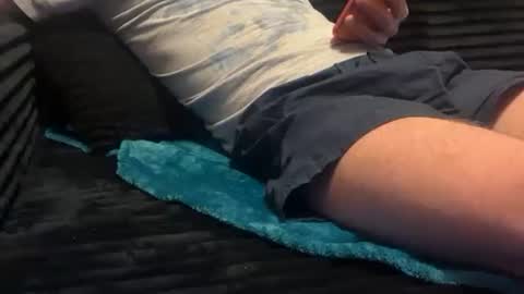 lucky_bme online show from 04/08/26, 05:29