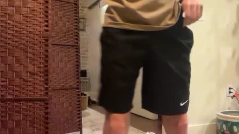 lucky_bme online show from 04/09/26, 01:49