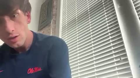 lucky_bme online show from 04/15/26, 07:58