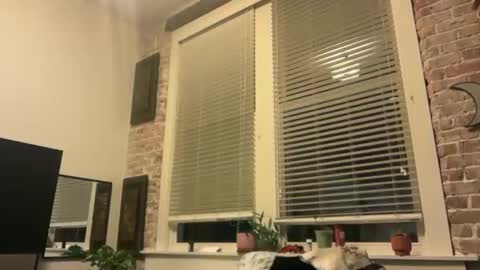 lucky_bme online show from 05/11/26, 03:23
