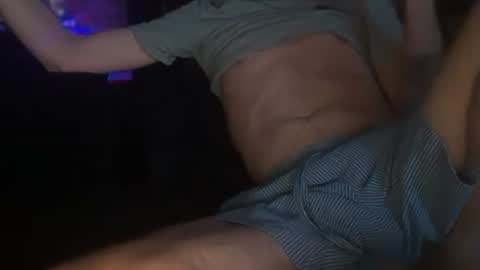 lucky_bme online show from 05/28/26, 02:31