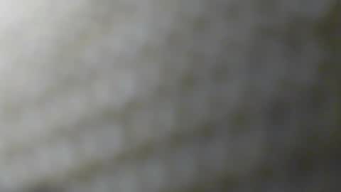 Lucky Cuck online show from 01/05/25, 09:25