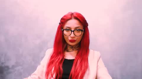 Snapshot of lucky_denizz chatting on 11/27/25, 12:07 lucky_denizz online show from 11/27/25, 12:07